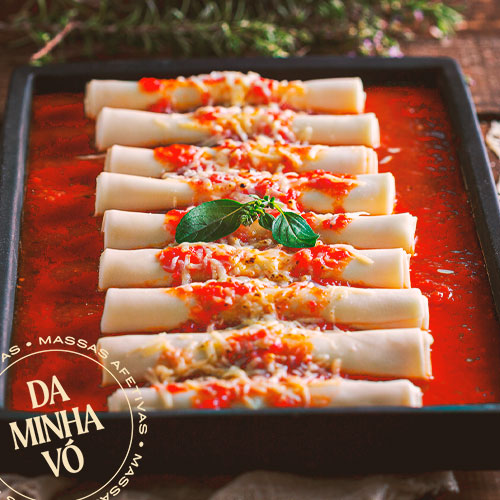 cannelloni-da-minha-vo-massas-artesanais