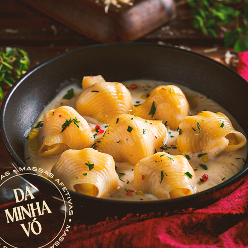 conchiglione-da-minha-vo-massas-artesanais-2