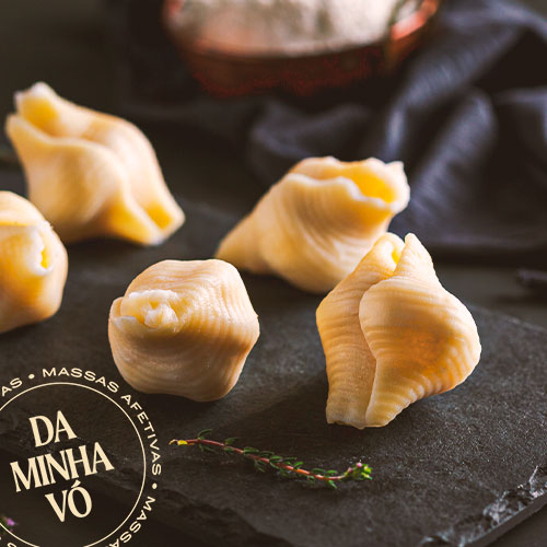 conchiglione-da-minha-vo-massas-artesanais-3