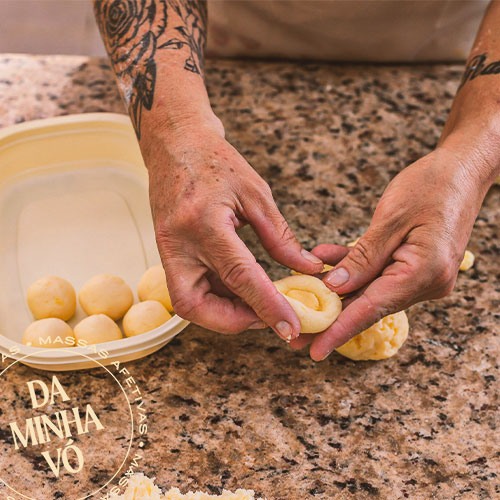 gnocchi-recheado-da-minha-vo-massas-artesanais-4