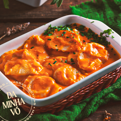 tortellini-da-minha-vo-massas-artesanais